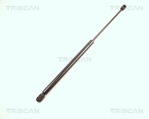 871017205 Triscan