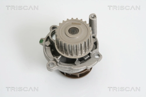 Bomba de agua 1987949752 Bosch