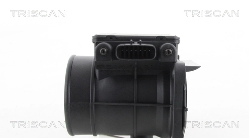MD343605 Chrysler Sensor de flujo de aire