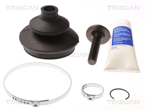 854040813 Triscan