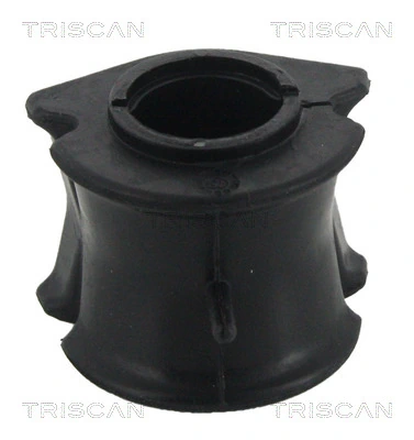 850010870 Triscan
