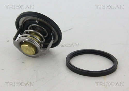 862045282 Triscan