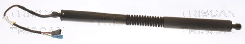 871011352 Triscan