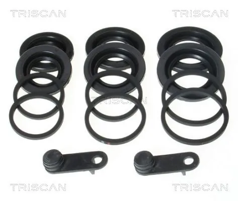 8170203022 Triscan