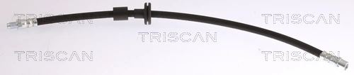 815023105 Triscan