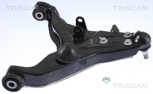 850042557 Triscan