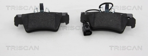 811029088 Triscan