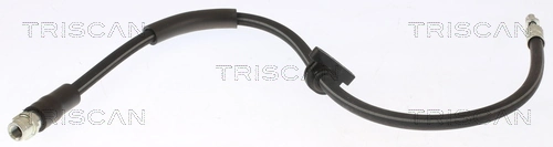 Comprar Tubo flexible de frenos delantero Lancer  CY_A, CZ_A