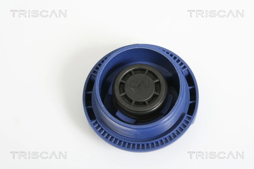 Tapa de depósito de agua Audi A3 