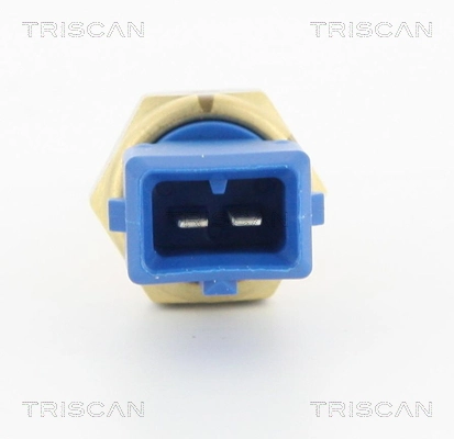 94621028 General Motors Sensor temperatura refrigerante