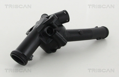 862047080 Triscan