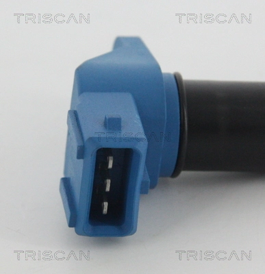 Sensor de árbol de levas 144308 EFI