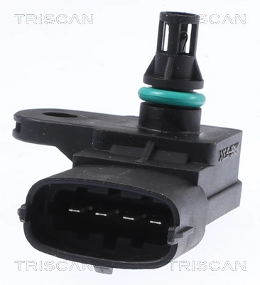 Guardapolvo de dirección Toyota Yaris hatchback (P10) (1999 - 2005) precio, desde 8,17 EUR