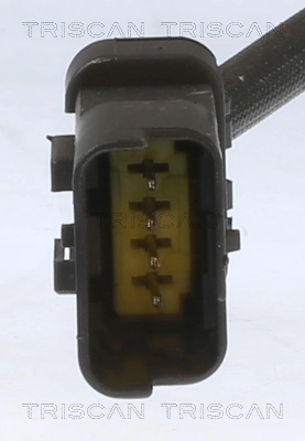 Comprar Sonda lambda Citroen C4 GRAND SPACETOURER 3A, 3E