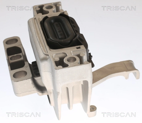 850529129 Triscan