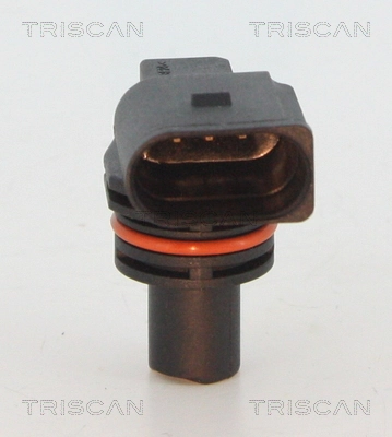 Sensor posición arbol de levas para Volkswagen Polo III 6N1