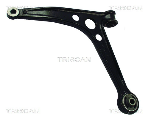 850010518 Triscan