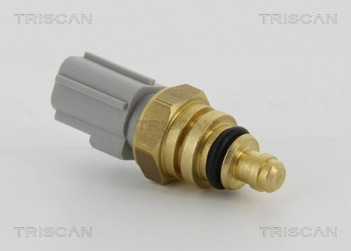 862610043 Triscan