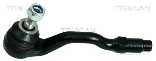 Rótula barra de dirección BMW X3  (E83)