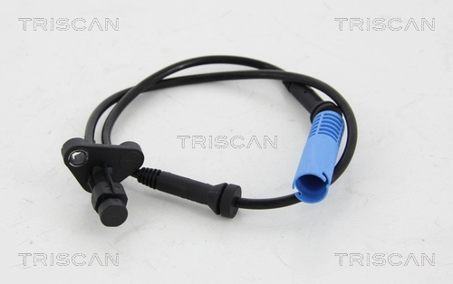 Sensor ABS de rueda delantera BMW 5 familiar (E39) (1997 - 2004) precio, desde 33,26 EUR