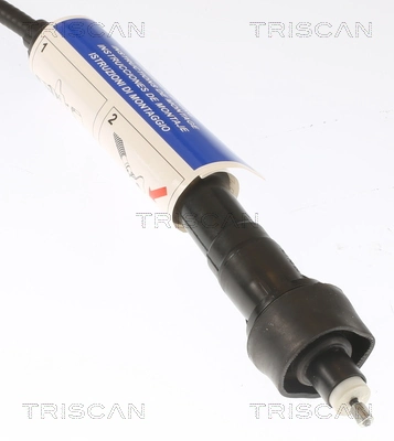Comprar 2150AR VAG Cable de embrague