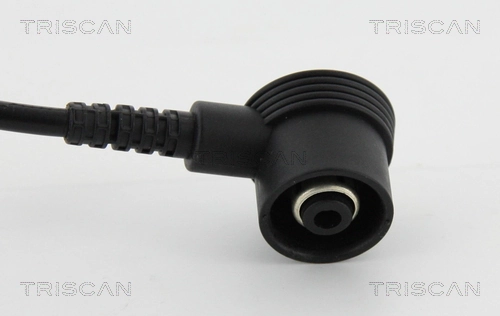 Sensor de posición del cigüeñal para Mercedes E  W124
