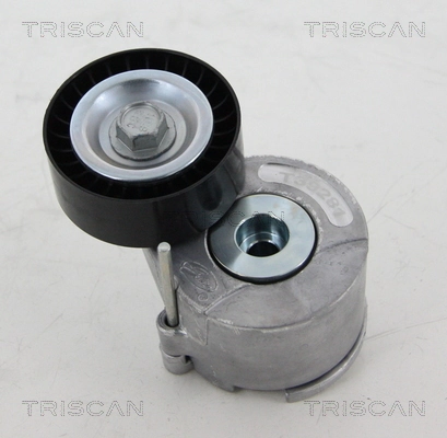 8641151008 Triscan