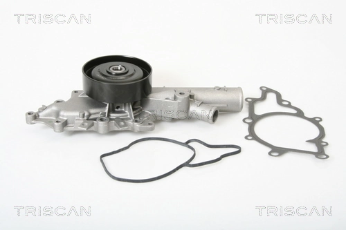 860023041 Triscan