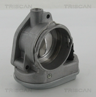 Comprar Cuerpo de mariposa Mitsubishi Lancer X SPORTBACK CX_A