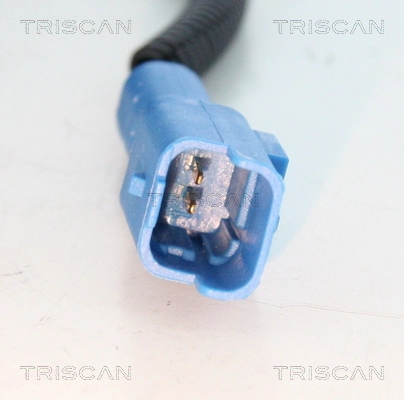 Comprar Sensor ABS Citroen C2  JM
