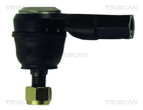 Rótulas de dirección Atos  hatchback (1998-2004) original desde 11,51 €