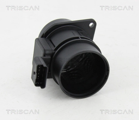 Medidor de flujo de aire Renault Kangoo I monovolumen (KC0, KC1) (1998 - 2008) precio, desde 61,71 EUR