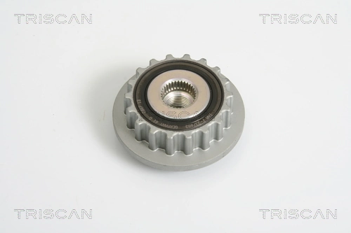 Comprar A0001500160 Mercedes Rueda libre del alternador