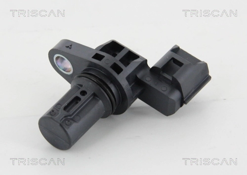 886569107 Triscan