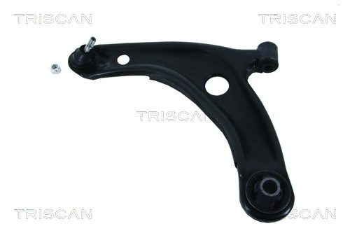 850013554 Triscan