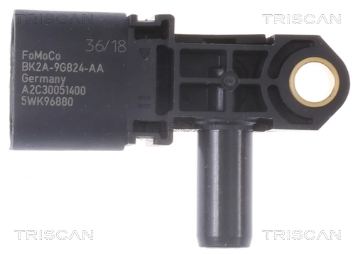 882316001 Triscan