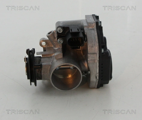 Cuerpo de aceleración completo Magneti Marelli TB0089 precio, desde 114,72 EUR
