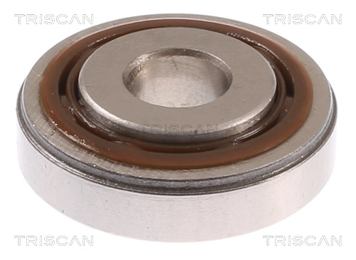 850010947 Triscan