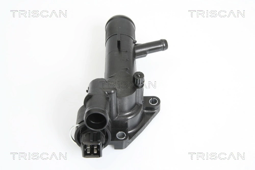 862024789 Triscan