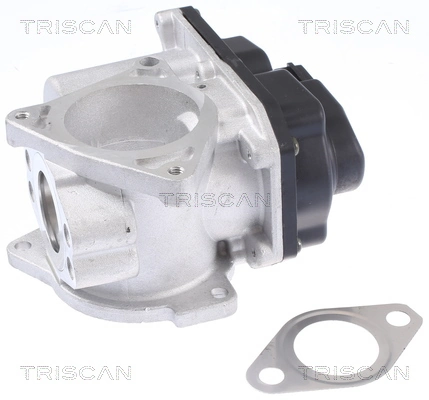 AGR para Volkswagen Tiguan I 5N1, 5N2