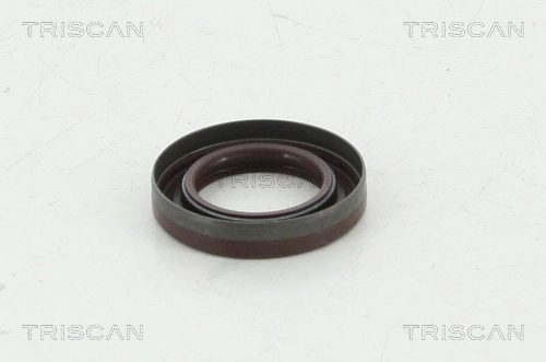 855010028 Triscan