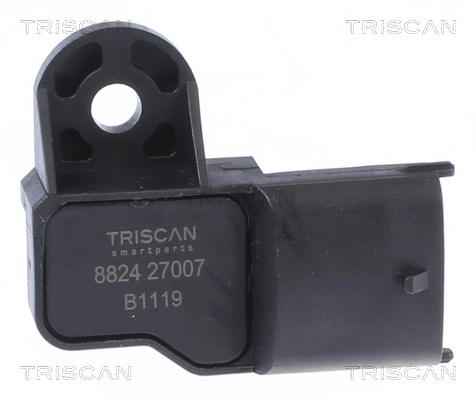 882427007 Triscan