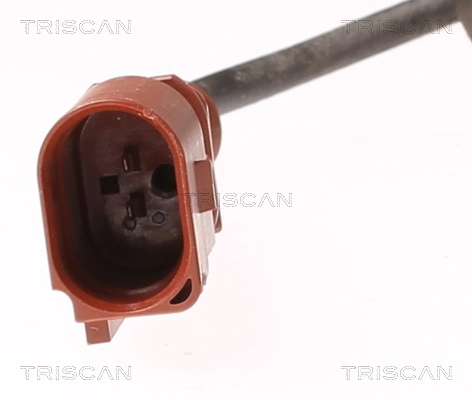 8550500119 Renault (RVI) Bomba refrigerante coche