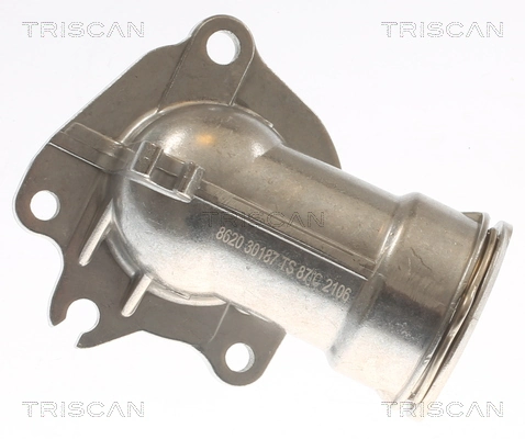 Comprar TE0182 Magneti Marelli Termostato