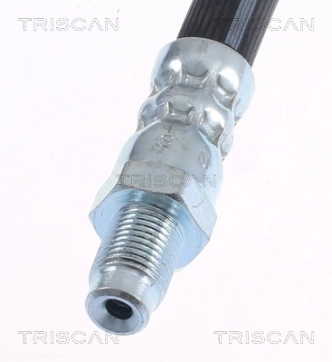 Latiguillos de freno delantero Renault Fluence sedán (L3) (2010 - 2026) precio, desde 12,35 EUR