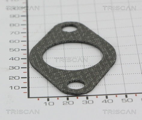 881399115 Triscan