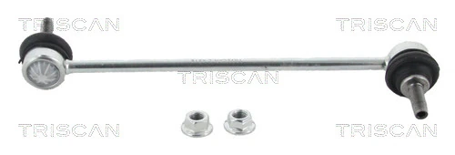 850080620 Triscan