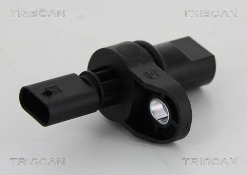 Comprar AT10462 AT Autoteile Sensor de posición del árbol de levas