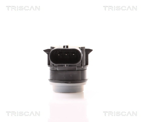 Sensor de estacionamiento delantero/trasero central Fiat/Alfa/Lancia K04727752AA precio, desde 32,57 EUR