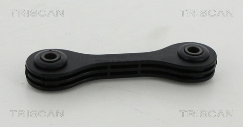 Bieleta estabilizadora delantera Volkswagen AMAROK pick-up (2HA, 2HB, S1B, S6B, S7A, S7B) (2010 - 2026) precio, desde 14,28 EUR